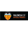 Valencia C. F.