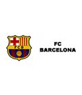 F. C. Barcelona