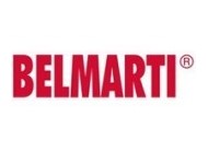 Belmarti Oro